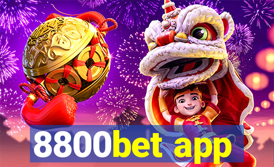 8800bet app